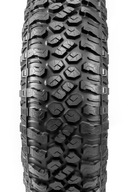 SADA PNEUMATÍK MAXXIS RAZR XT 32X10-15