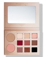 AFFECT SECRET BEAUTY MAKEUP PALETTE