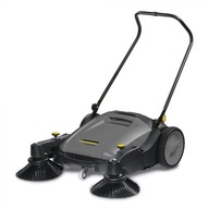 KARCHER KM 70 / 20C 2 BOČNÉ KEFY ZMET