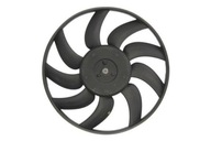 VENTILÁTOR RADIÁTORA D8A006TT THERMOTEC AUDI