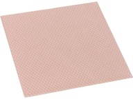 Podložka Thermal Grizzly Minus 8 30x30 mm 1 mm