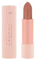 HEAN Creamy Lipstick 21 Nude Pink