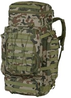 Batoh Moro Texar Max Pack 85 l - PL Camo