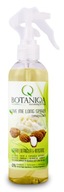 BOTANIQA LOVE ME LONG SPRAY 250ml