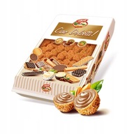 COOKIES NUT LUMARKI 0,7 kg Ferrero Rocher