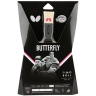 Pingpongová raketa Butterfly Timo Boll SG99 85