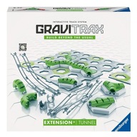 GRAVITRAX - SÚPRAVA DOPLNKOV TUNELOV