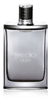 JIMMY CHOO MAN 100ml toaletná voda