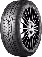 4x plášť Goodride Z-507 235/50R18 101V