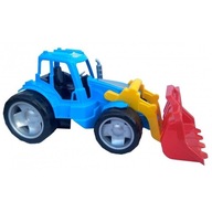 Traktor Traktor Mej-Pol 9342