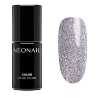 NEONAIL Creative Spark Hybrid Varnish 7,2 ml