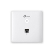 Prístupový bod TP-Link EAP230-Wall