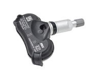 TPMS snímač tlaku Hyundai IX35 52933-3M000