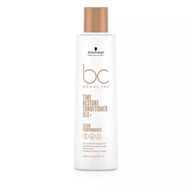 Schwarzkopf BC Bonacure Time Restore Conditioner