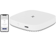 Brána Wi-Fi/Zigbee MAXCOM SHZB103