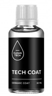 CLEANTECH TECH COAT 30ML BOX CT-COAT30B