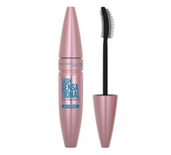 MAYBELLINE LASH SENSATIONAL WTP #01 Čierna maskara