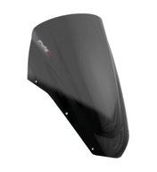 ŠPORTOVÉ OKNO PUIG YAMAHA FZ6 FAZER S2 2007-2010