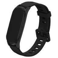 Remienok DUO BAND pre XIAOMI MI BAND 7 - ELEGANT