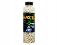 ASG Blaster Tracer BBs 0,20 g 3300 ks.