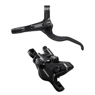 Hydraulická brzda Shimano BR-MT401 Predná |75 cm | POPOLUDNIE