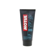 MOTUL E8 SCRATCH REMOVER 100 ML na odstránenie škrabancov