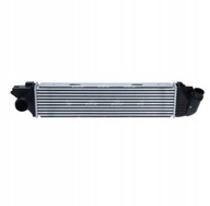 INTERCOOLER VZDUCHOVÝ CHLADIČ NRF pre FIAT TALENTO 1.6