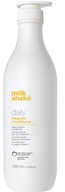 Milk Shake DAILY CONDITIONER 1000ml DENNE