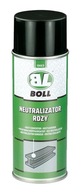 Boll sprej na neutralizáciu hrdze 400 ml