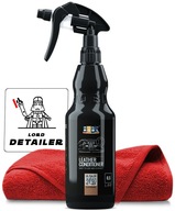 ADBL Leather Conditioner - Kondicionér na kožu 500 ml