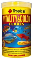 Tropical Vitality&Color TIMING 1000ml