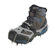 Gripy Camp Ice Master Evo, veľkosť XL 45-47