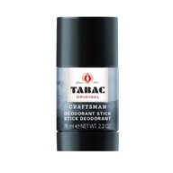 TABAC Craftsman deodorant pre mužov pánsky antiperspirant v spreji 5ml