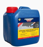 ProtectGuard WF Premium 2L impregnácia členkov