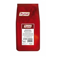 Cateringové vrecko Prymat Roast Korenie 1000g