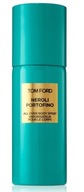 TELOVÝ DEODORANT TOM FORD NEROLI PORTOFINO