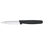 Kuchynský nôž Victorinox 5.0603 Swiss Standard
