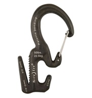 Nite Ize Carabiner Obrázok 9