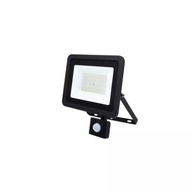 RODIX PIR PREMIUM FLOODLIGHT 50W CW