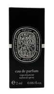 Diptyque Oud Palao EDP 2ml