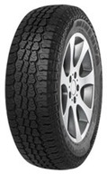 2 x pneumatika Minerva EcoSpeed ​​​​A/T 215/70R16 100H