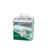 MoliCare Premium Mobile Absorpčné nohavičky 5K M, 14 str