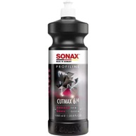 SONAX Profiline Cutmax 06-04 1L