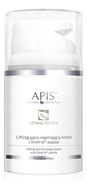 Apis Lifting Peptide sťahujúci krém SNAP-8 MT50ml