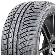 4x SAILUN 185/60 R14 ATREZZO 4SEASONS 82H RG