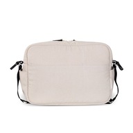 X-lander X-Bag Daylight Beige