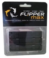 FLIPPER RB ABS ČEPELE MAX 3 KS.