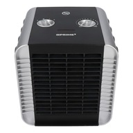 OHRIEVAČ FARELKA, ENERGETICKÝ ÚSPORNÝ ventilátorový ohrievač