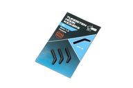 NASH POZYCJONER HOOK KICKERS XL