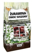 BRUSNICE SUŠENÉ OVOCIE BEZ KONZERVANTOV 1Kg